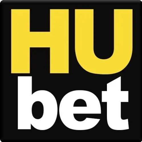 Hutbet com vietnam Sòng Bài Trực Tuyến